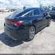 5XXG14J26MG017506 2021 Kia K5 Lxs auction photo thumbnail 4