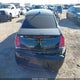 2C3CCABG9MH629699 2021 Chrysler 300 300S auction photo thumbnail 17