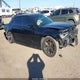 2C3CCABG9MH629699 2021 Chrysler 300 300S auction photo thumbnail 1