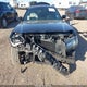 2C3CCABG9MH629699 2021 Chrysler 300 300S auction photo thumbnail 6