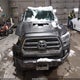 3TMCZ5AN4HM097559 2017 Toyota Tacoma Trd Sport auction photo thumbnail 12