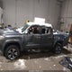 3TMCZ5AN4HM097559 2017 Toyota Tacoma Trd Sport auction photo thumbnail 14