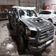 3TMCZ5AN4HM097559 2017 Toyota Tacoma Trd Sport auction photo thumbnail 1