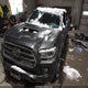 3TMCZ5AN4HM097559 2017 Toyota Tacoma Trd Sport auction photo thumbnail 2