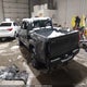 3TMCZ5AN4HM097559 2017 Toyota Tacoma Trd Sport auction photo thumbnail 3
