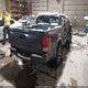 3TMCZ5AN4HM097559 2017 Toyota Tacoma Trd Sport auction photo thumbnail 4