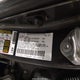 3TMCZ5AN4HM097559 2017 Toyota Tacoma Trd Sport auction photo thumbnail 9