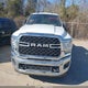 3C6UR5DLXRG298355 2024 Ram 2500 Big Horn 4X4 6'4 Box auction photo thumbnail 12