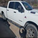 3C6UR5DLXRG298355 2024 Ram 2500 Big Horn 4X4 6'4 Box auction photo thumbnail 13