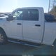 3C6UR5DLXRG298355 2024 Ram 2500 Big Horn 4X4 6'4 Box auction photo thumbnail 14