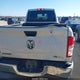 3C6UR5DLXRG298355 2024 Ram 2500 Big Horn 4X4 6'4 Box auction photo thumbnail 16