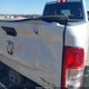3C6UR5DLXRG298355 2024 Ram 2500 Big Horn 4X4 6'4 Box auction photo thumbnail 18