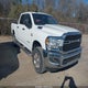 3C6UR5DLXRG298355 2024 Ram 2500 Big Horn 4X4 6'4 Box auction photo thumbnail 1