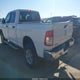 3C6UR5DLXRG298355 2024 Ram 2500 Big Horn 4X4 6'4 Box auction photo thumbnail 3