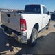 3C6UR5DLXRG298355 2024 Ram 2500 Big Horn 4X4 6'4 Box auction photo thumbnail 4