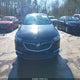 W04GL6SX5J1154714 2018 Buick Regal Sportback Preferred auction photo thumbnail 12