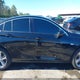 W04GL6SX5J1154714 2018 Buick Regal Sportback Preferred auction photo thumbnail 13