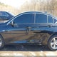 W04GL6SX5J1154714 2018 Buick Regal Sportback Preferred auction photo thumbnail 14