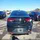 W04GL6SX5J1154714 2018 Buick Regal Sportback Preferred auction photo thumbnail 16