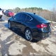 W04GL6SX5J1154714 2018 Buick Regal Sportback Preferred auction photo thumbnail 3