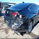 W04GL6SX5J1154714 2018 Buick Regal Sportback Preferred auction photo thumbnail 6