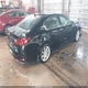 JTHCE1BL1D5011589 2013 Lexus Gs 350 auction photo thumbnail 4