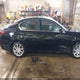 JTHCE1BL1D5011589 2013 Lexus Gs 350 auction photo thumbnail 13