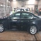 JTHCE1BL1D5011589 2013 Lexus Gs 350 auction photo thumbnail 14