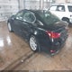 JTHCE1BL1D5011589 2013 Lexus Gs 350 auction photo thumbnail 3
