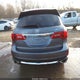 5J8YD4H33LL012502 2020 Acura Mdx Standard auction photo thumbnail 16
