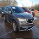 5J8YD4H33LL012502 2020 Acura Mdx Standard auction photo thumbnail 1