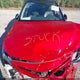 4T1K61AK0NU012951 2022 Toyota Camry Xse auction photo thumbnail 10