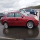 1G8ZV57778F104173 2008 Saturn Aura Xr auction photo thumbnail 12