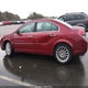 1G8ZV57778F104173 2008 Saturn Aura Xr auction photo thumbnail 13