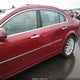 1G8ZV57778F104173 2008 Saturn Aura Xr auction photo thumbnail 16