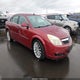 1G8ZV57778F104173 2008 Saturn Aura Xr auction photo thumbnail 1