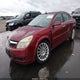 1G8ZV57778F104173 2008 Saturn Aura Xr auction photo thumbnail 2