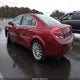 1G8ZV57778F104173 2008 Saturn Aura Xr auction photo thumbnail 3