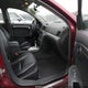 1G8ZV57778F104173 2008 Saturn Aura Xr auction photo thumbnail 5