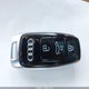 WU1ARBF1XMD019310 2021 Audi Rs Q8 Tfsi Quattro Tiptronic auction photo thumbnail 11