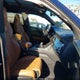 WU1ARBF1XMD019310 2021 Audi Rs Q8 Tfsi Quattro Tiptronic auction photo thumbnail 5