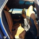 WU1ARBF1XMD019310 2021 Audi Rs Q8 Tfsi Quattro Tiptronic auction photo thumbnail 8