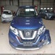 5N1AT2MV6LC731334 2020 Nissan Rogue S Intelligent Awd auction photo thumbnail 12