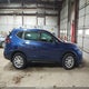5N1AT2MV6LC731334 2020 Nissan Rogue S Intelligent Awd auction photo thumbnail 13