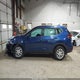 5N1AT2MV6LC731334 2020 Nissan Rogue S Intelligent Awd auction photo thumbnail 14