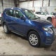 5N1AT2MV6LC731334 2020 Nissan Rogue S Intelligent Awd auction photo thumbnail 1