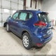 5N1AT2MV6LC731334 2020 Nissan Rogue S Intelligent Awd auction photo thumbnail 3