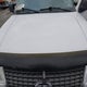 1FMPU16W43LA41766 2003 Ford Expedition Xlt auction photo thumbnail 10