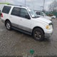 1FMPU16W43LA41766 2003 Ford Expedition Xlt auction photo thumbnail 1