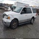 1FMPU16W43LA41766 2003 Ford Expedition Xlt auction photo thumbnail 2